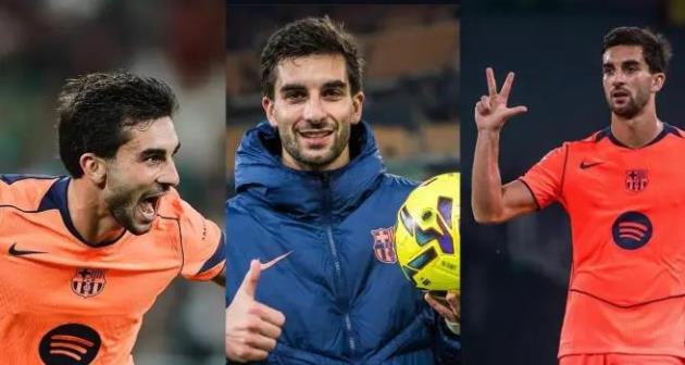 Ferran Torres: 27 bàn và cuộc đua với Haaland, Mbappe, Kane_6952322dcf7e7.jpeg