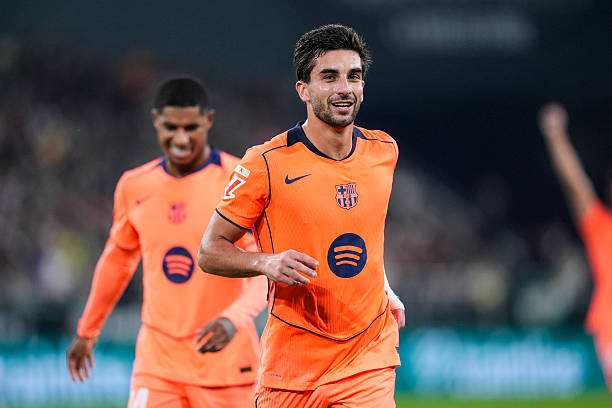 Ferran Torres gửi thông điệp mạnh mẽ đến HLV Hansi Flick và Barcelona_6952325785304.jpeg