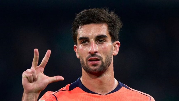 Ferran Torres tỏa sáng rực rỡ: Barcelona hủy diệt Betis 5-3 tại Benito Villamarin_6952325d6e3a1.jpeg