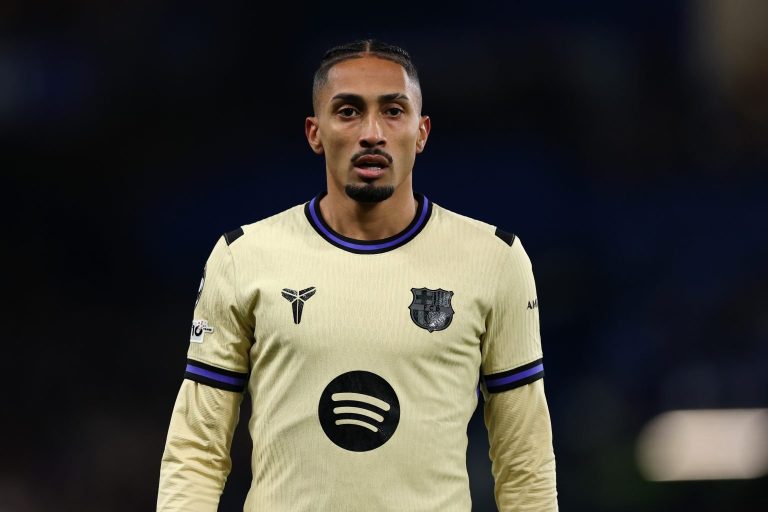 Flick đau đầu vì Raphinha trước trận gặp Alaves_695233fbbfd30.jpeg