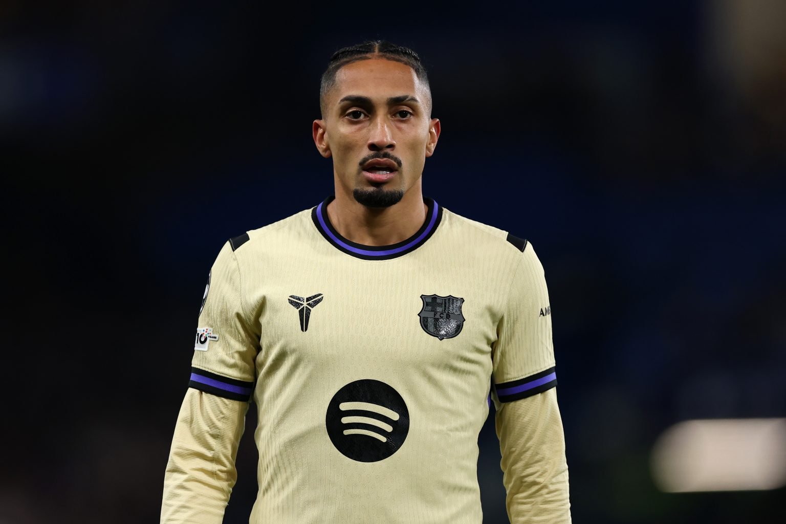 Flick đau đầu vì Raphinha trước trận gặp Alaves_695233fbbfd30.jpeg