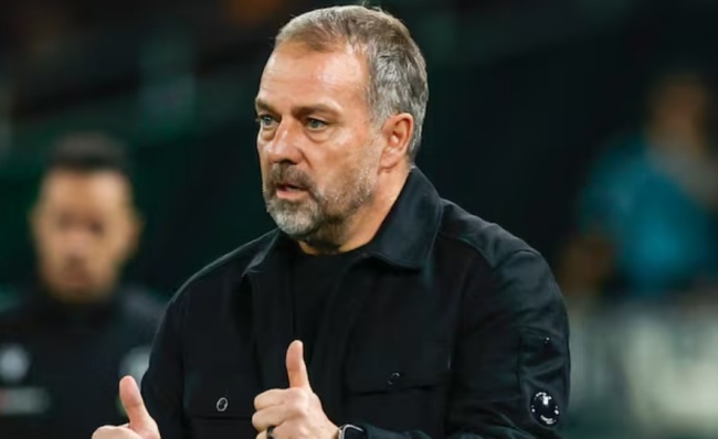 Hansi Flick ấn tượng với Yamal: “Yamal đã phát triển vượt bậc”_6952324c73eaa.jpeg