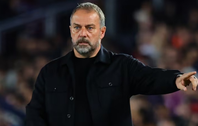 Hansi Flick đánh giá cao Pedri và Raphinha sau thắng lợi 2-0 trước Osasuna_6952315e14072.jpeg