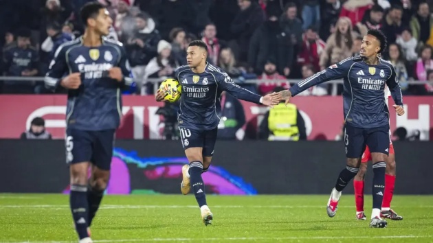 Hòa Girona, Real Madrid lộ giới hạn đáng lo_69523374cd36b.jpeg