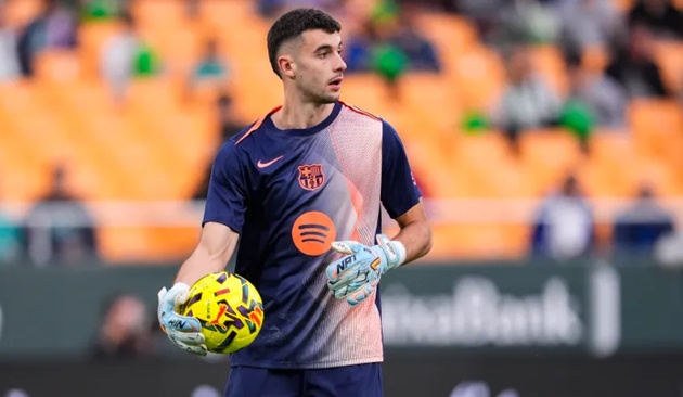 Joan Garcia gặp chấn thương sau chiến thắng của Barcelona trước Real Betis_695232407952a.jpeg