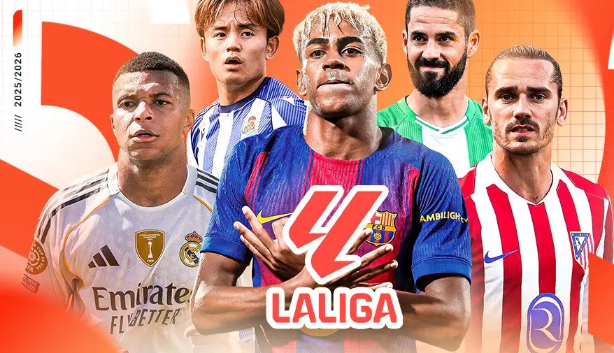 La Liga: Villarreal thăng hoa, Atletico Madrid tăng tốc đua Top 4_695231acde6df.jpeg