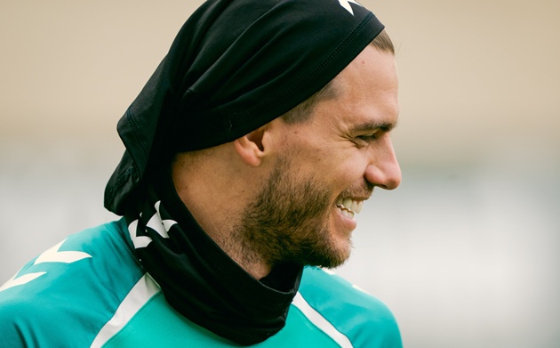 Lo Celso và Antony sẵn sàng đối đầu Barcelona tại La Liga_6952328d1ff27.jpeg