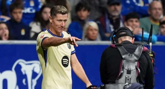 Lý do Lewandowski không thi đấu phút nào trong trận Barcelona gặp Osasuna_69523158499d6.jpeg