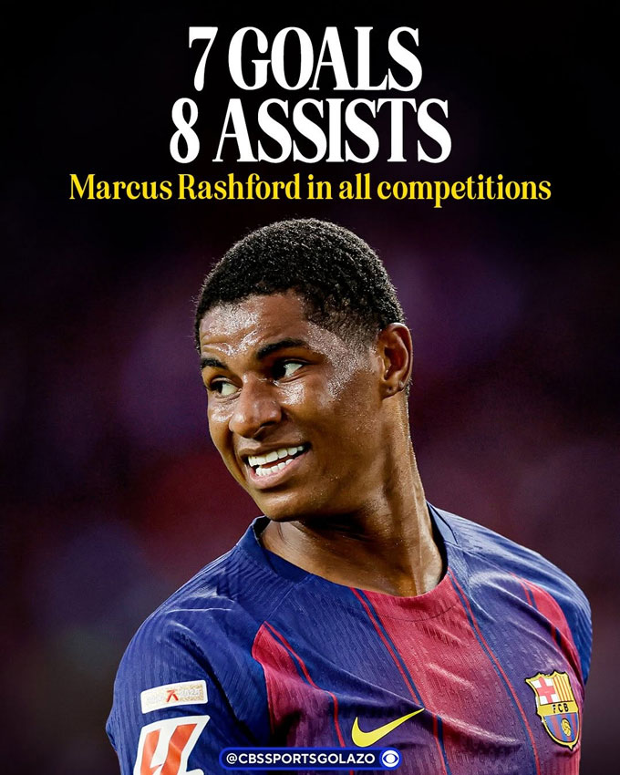 Marcus Rashford tiết lộ lý do thăng hoa tại Barca_69522fa625e77.jpeg