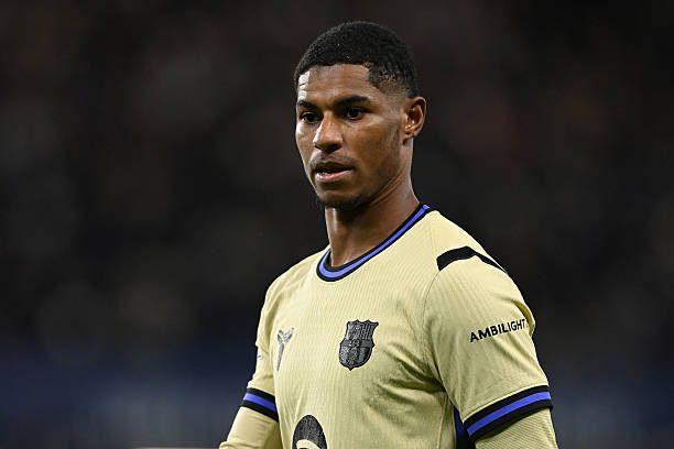 Marcus Rashford và Barcelona: Khi áp lực hóa thành động lực vươn tầm_69522f93d6c74.jpeg