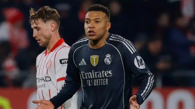 Mbappe và cuộc đua tam mã với Haaland, Kane_6952337aa70c9.jpeg