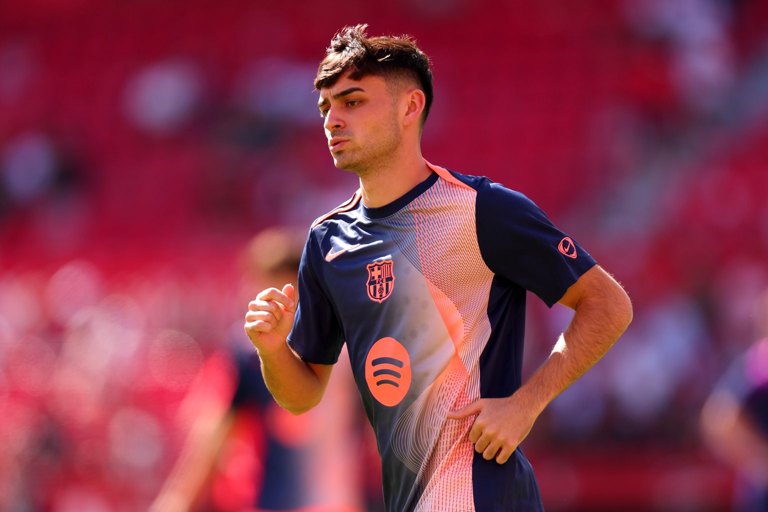 Pedri báo tin vui cho Barcelona_69523416a6dea.jpeg