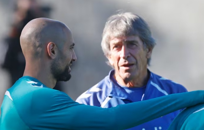 Pellegrini: “Yamal có tiềm năng, nhưng so sánh với Messi là không công bằng”_69523287529e1.jpeg