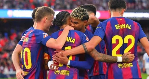 Raphinha thừa nhận “sự thật” về phong độ của Barca sau chiến thắng_695233ac6a631.jpeg