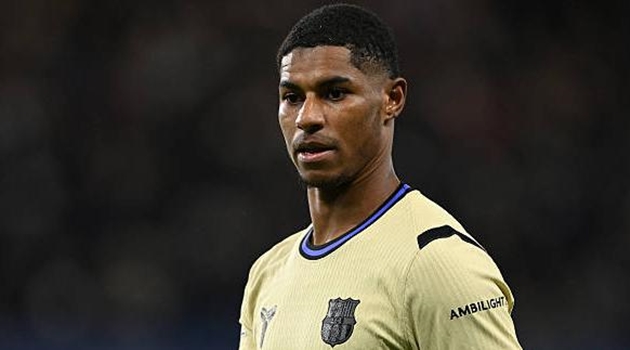 Rashford hạnh phúc tại Barca, để ngỏ khả năng trở lại MU_695231cfe8e00.jpeg