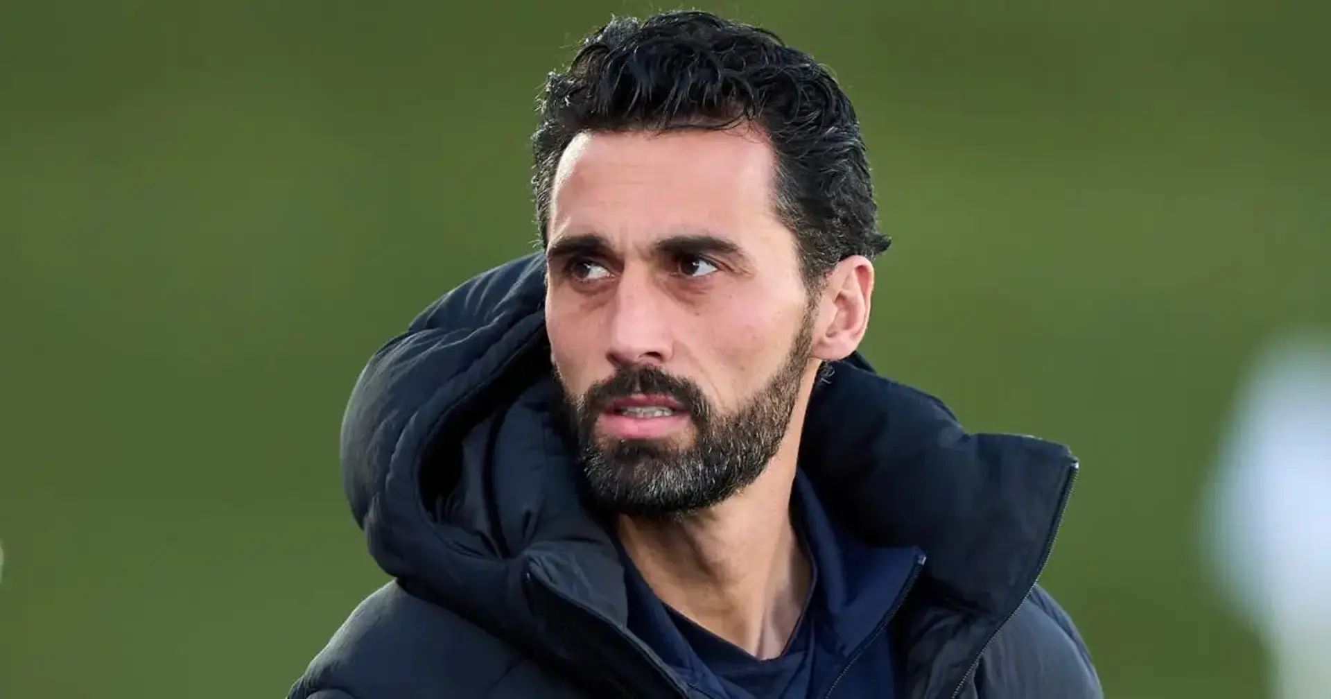 Real Madrid chọn xong người thay thế Xabi Alonso_695230c38b493.webp