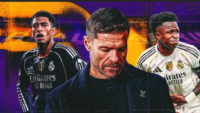 Real Madrid – Chuỗi trận thất vọng và nỗi lo phòng thay đồ_695232df170a8.jpeg