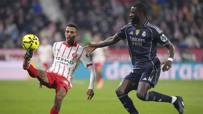 Real Madrid có nên từ bỏ thói quen suốt 6 năm qua?_69522f80a11cd.jpeg