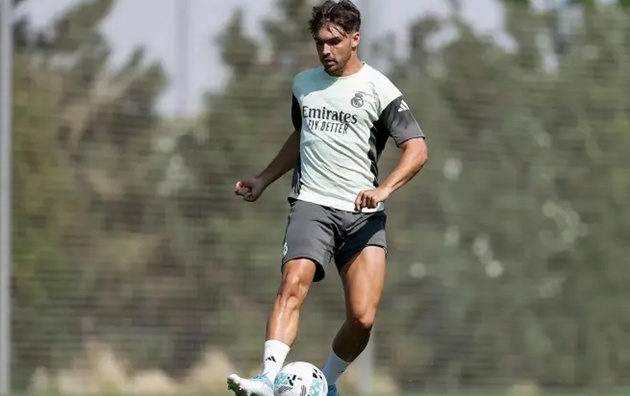 Real Madrid nhận tin dữ trước trận gặp Girona_695233994d63e.jpeg