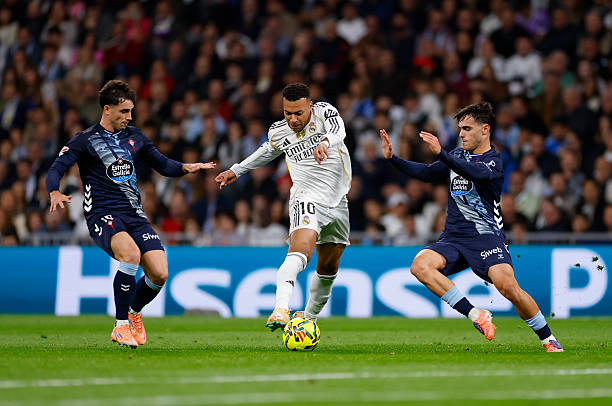 Real Madrid thất bại trước Celta Vigo: 3 lý do và 3 câu hỏi còn bỏ ngỏ_695232149e2a5.jpeg