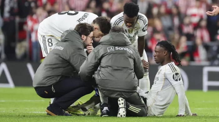 Real Madrid trả giá đắt cho chiến thắng tưng bừng ở San Mames_695232b834eb9.jpeg