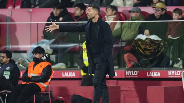 Real Madrid trước bão chỉ trích: Gomez nói rõ sự thật đầy tranh cãi_695233426f05c.jpeg