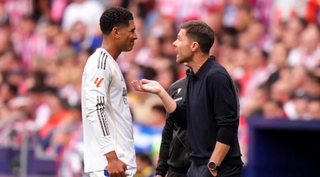 Real Madrid vs Sevilla: Alonso cần Bellingham phiên bản tốt nhất_6952307908c52.jpeg