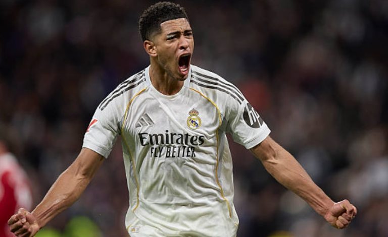 Real Madrid vượt khó nhờ Jude Bellingham, giải mã vai trò thủ lĩnh mới_69523027348ed.jpeg