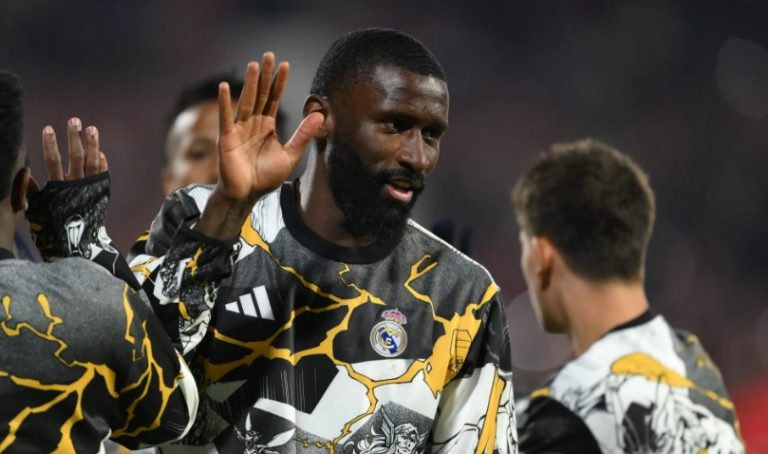 Rudiger trở lại mạnh mẽ, nhưng tương lai tại Real Madrid vẫn chưa rõ ràng_6952323499517.jpeg