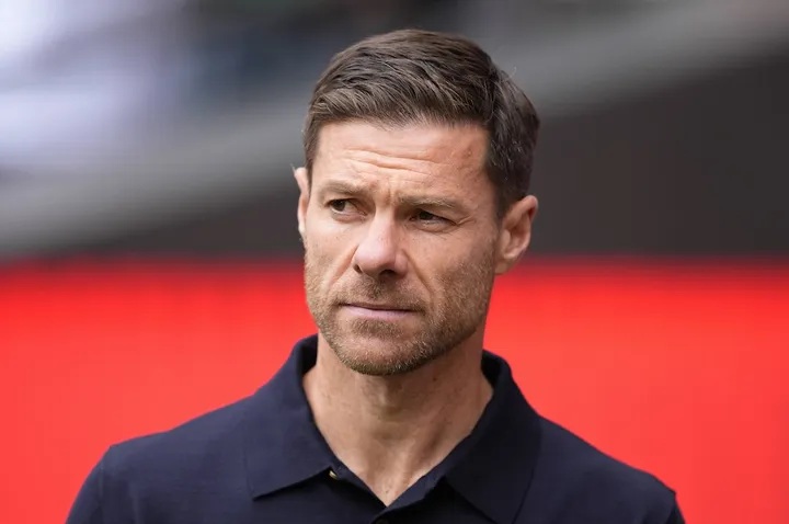 Soi trận Alaves vs Real Madrid: Áp lực phản ứng và bài toán lực lượng_6952319e28102.jpeg