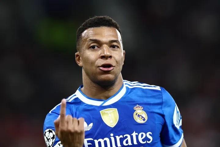 Soi trận Athletic Bilbao vs Real Madrid: Nỗi lo rơi điểm_6952333cafe67.jpeg