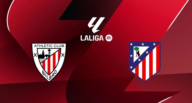 Soi trận Athletic Club vs Atletico Madrid: Cuộc đấu quyết liệt tại San Mames_69523293350d9.jpeg