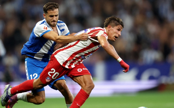 Soi trận Atletico Madrid vs Real Oviedo: Hướng tới chuỗi thắng 7_6952340808de1.jpeg