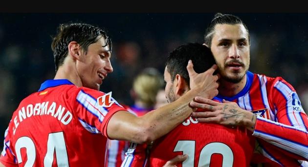 Soi trận Atletico Madrid vs Valencia: Sorloth và sự trở lại mạnh mẽ_695231c3bb274.jpeg