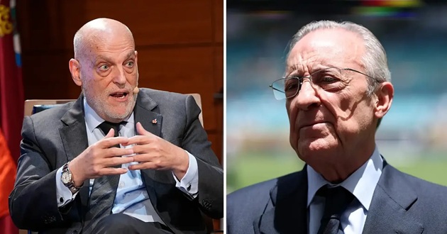 Tebas đáp trả Florentino Perez: “Đừng để người khác dựng kịch bản thay ông”_695230d08dcdc.jpeg