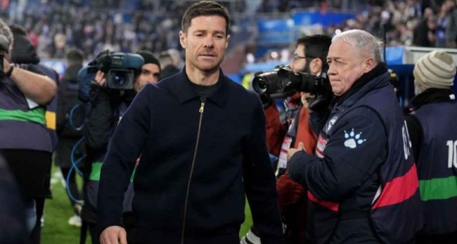 Tương lai của Alonso tại Real Madrid: Liệu chiến thắng trước Alaves có đủ để cứu vãn ghế nóng?_695230d65a98d.jpeg