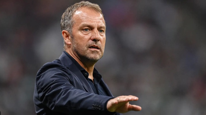 Vì sao Hansi Flick vẫn lo lắng khi Barca dẫn đầu La Liga?_6952334a3fb95.jpeg