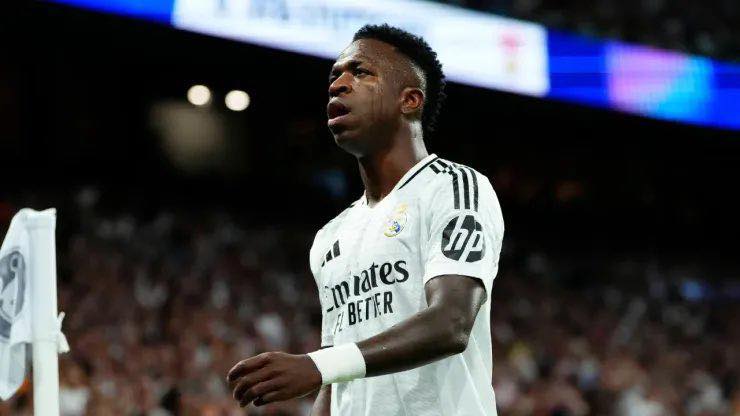 Vinicius Jr: “Trọng tài không thổi phạt đền vì đó là tôi”_695230e13aaa7.jpeg