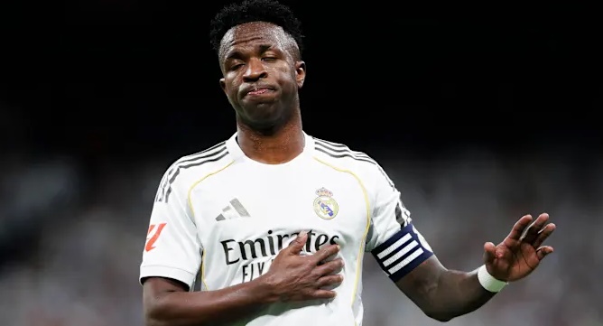 Vinicius Junior và Real Madrid: Cuộc chia tay đang đến gần?_69522f7c244b9.jpeg
