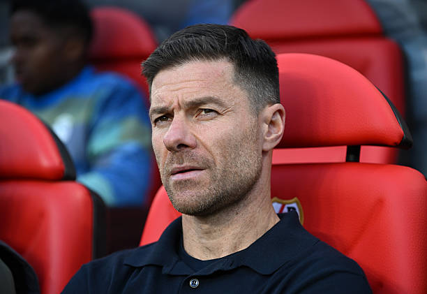 Xabi Alonso đau đầu khi cơn bão chấn thương tàn phá Real Madrid_695231f5e0d52.jpeg