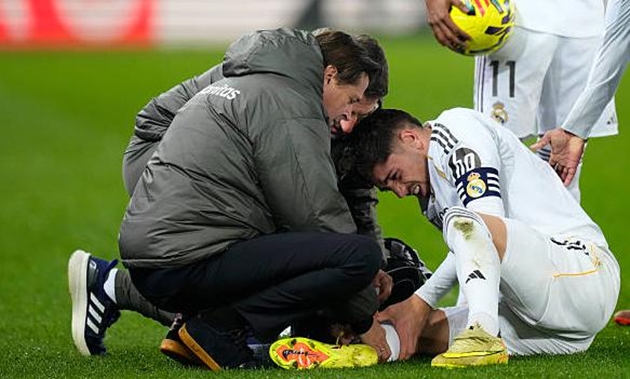 Xabi Alonso phải chọn rủi ro khi Real Madrid mất Valverde_69523072ab5e3.jpeg