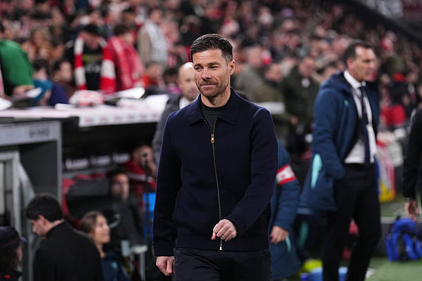 Xabi Alonso tìm thấy lời giải chiến thuật hoàn hảo cho Real Madrid_695232b07d381.jpeg