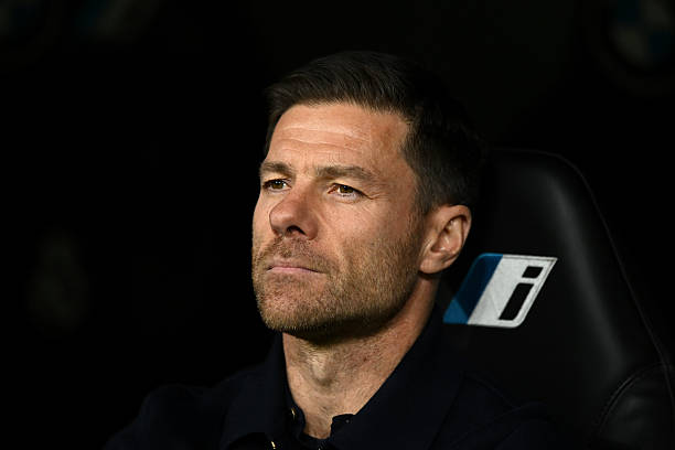 Xabi Alonso và Real Madrid: Sự thật phũ phàng về chiến thắng hay sự thỏa hiệp_695231e496401.jpeg