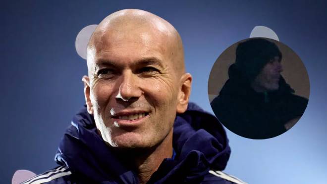 Zidane xuất hiện ở Bernabeu giữa tin đồn thay thế Alonso_695231ca1578b.jpeg