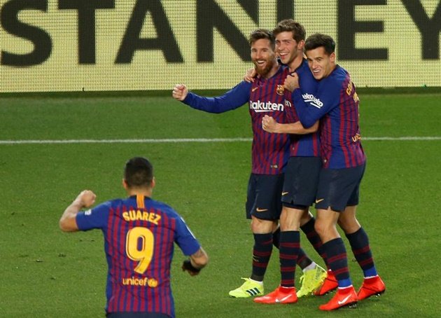 00h30 ngày 03/02, Barcelona vs Valencia: Trò chơi hủy diệt_695ce74f8d79b.jpeg