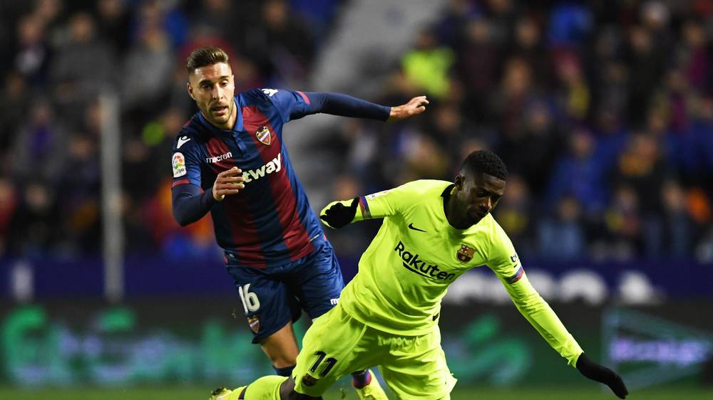 00h30 ngày 14/01, Barcelona vs Eibar: Gã khổng lồ trút giận_695ce838a0e58.jpeg