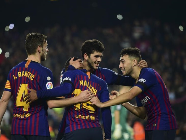 00h30 ngày 23/12, Barcelona vs Celta Vigo: Nỗi ám ảnh mang tên Messi_695ce94b36187.jpeg