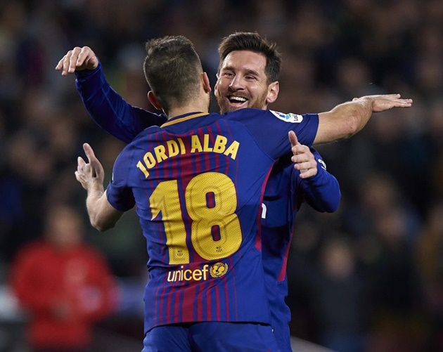 01h00 ngày 27/09, Leganes vs Barcelona: Nhà vua củng cố ngôi đầu_695cf8815f6ef.jpeg