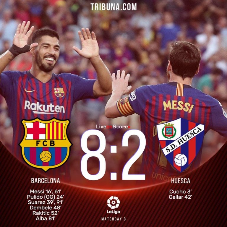 01h45 ngày 24/09, Barcelona vs Girona: Nạn nhân thứ 4?_695cf918811ab.jpeg