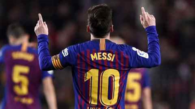 01h45 ngày 7/4, Barcelona vs Atletico: Cuộc chiến tìm nhà vô địch_695cdda2efa84.jpeg